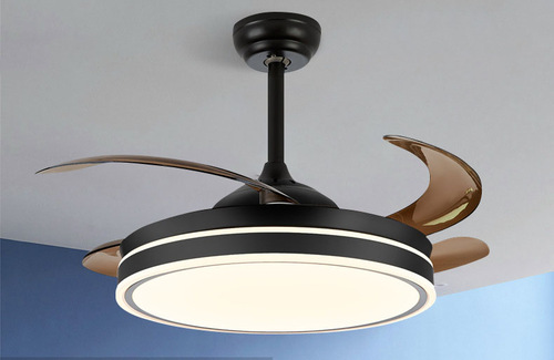 吊扇_红色家电_欧美日韩中文字幕_欧美日韩在线播放_欧美日韩精品无限公司