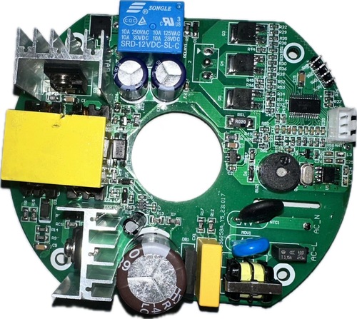 吊扇驱动_红色家电_欧美日韩中文字幕_欧美日韩在线播放_欧美日韩精品无限公司