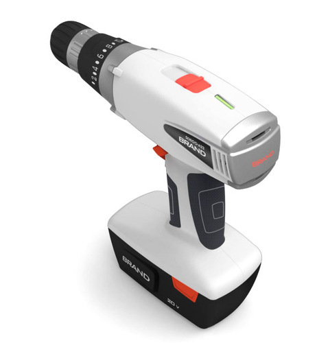 电开东西_电开东西_欧美日韩中文字幕_欧美日韩在线播放_欧美日韩精品无限公司