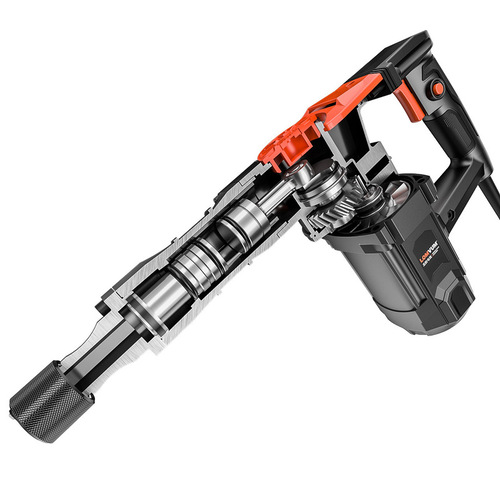 电开东西_电开东西_欧美日韩中文字幕_欧美日韩在线播放_欧美日韩精品无限公司